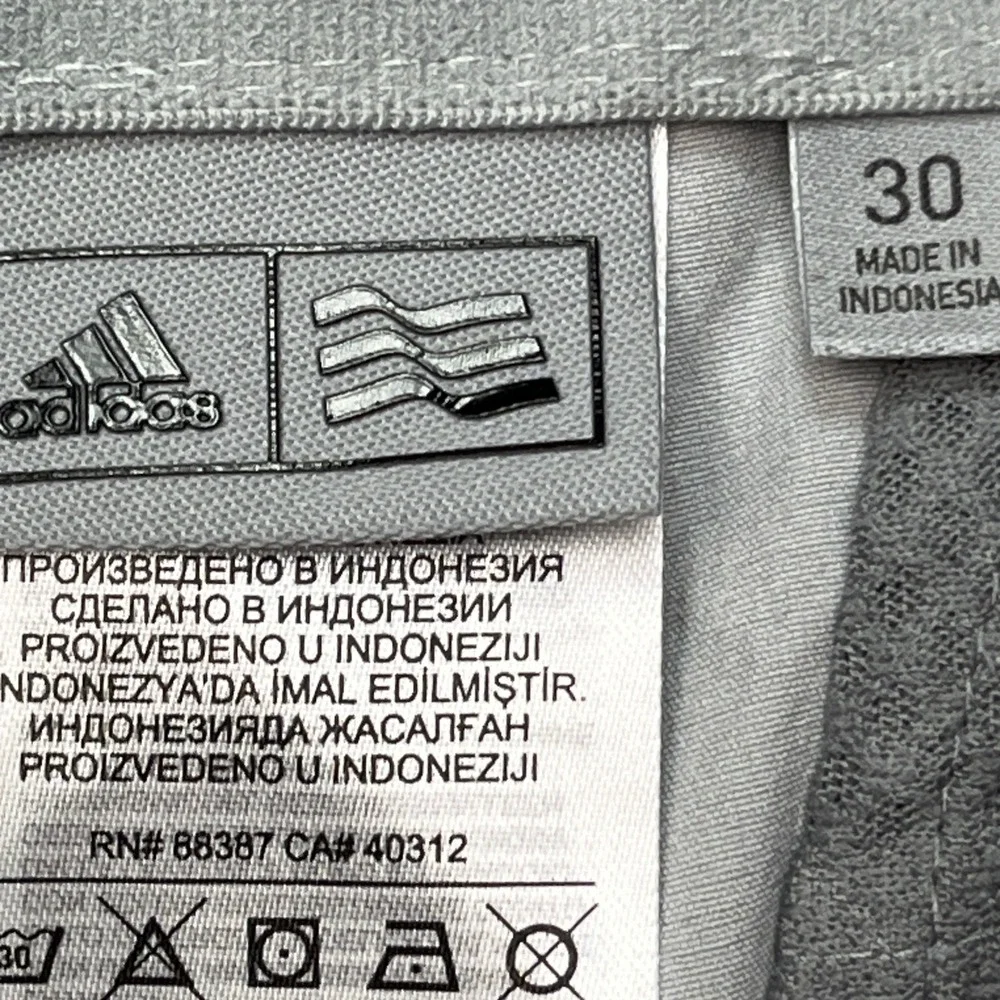 adidas 30 blend